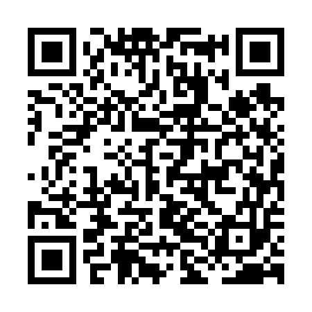 QR code for HLE653