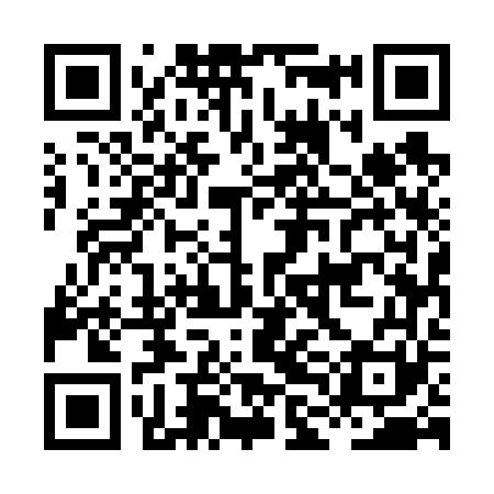 QR code for HLE661