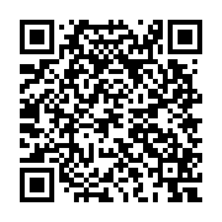 QR code for HLE705