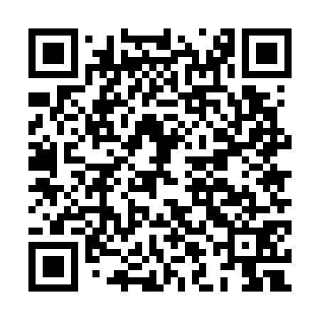 QR code for HLE771