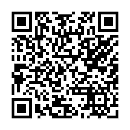 QR code for HLE807