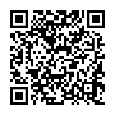 QR code for HLE858