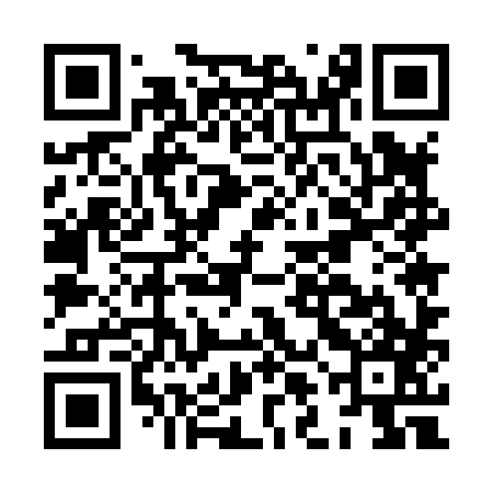 QR code for HLE887