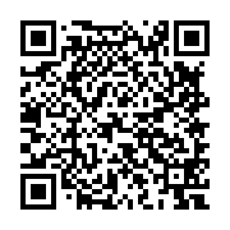 QR code for HLE898