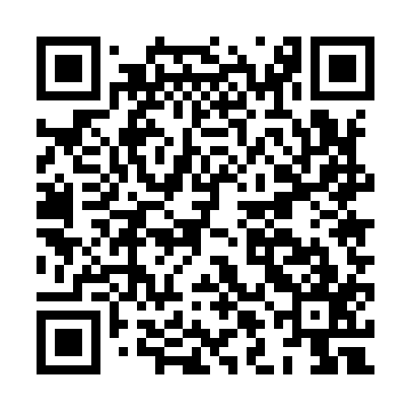 QR code for HLE917
