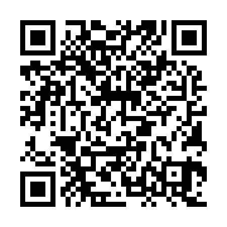 QR code for HLE921
