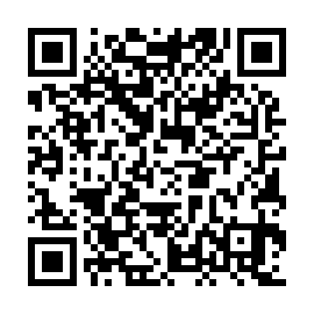 QR code for HLE931