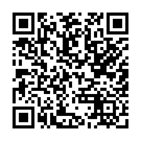 QR code for HLE933