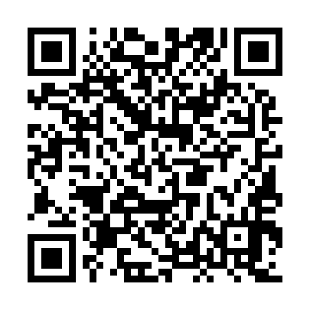 QR code for HLE954