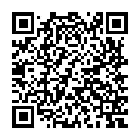 QR code for HLE961