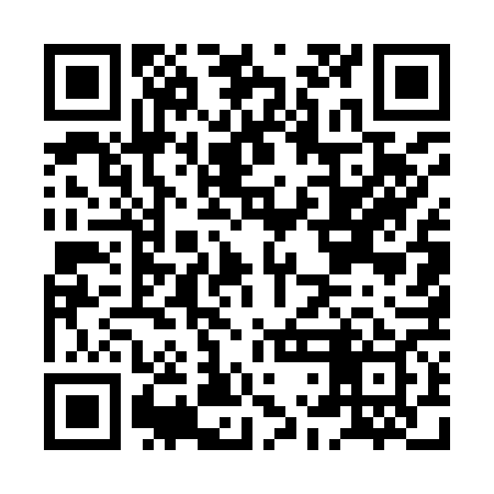 QR code for HLE969