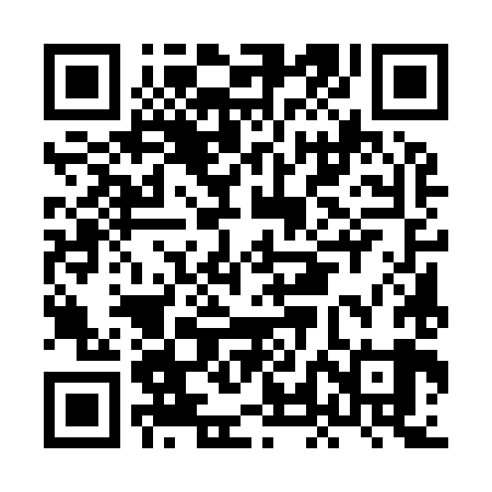 QR code for HLE989