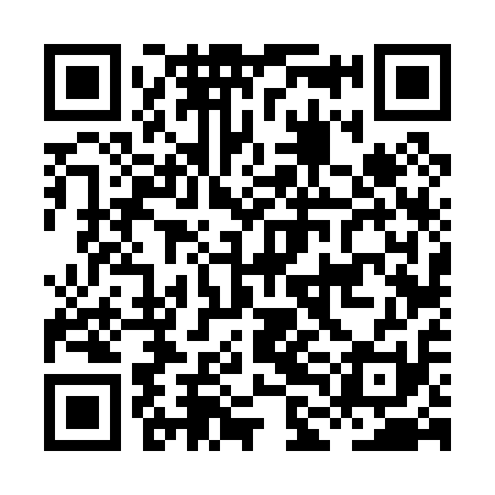 QR code for HLF011