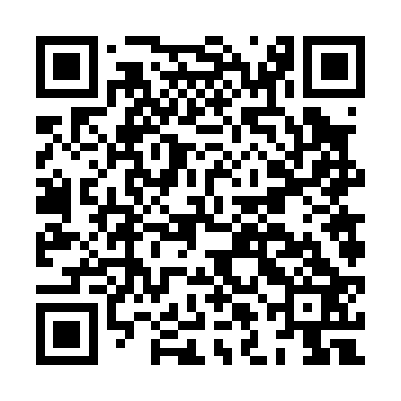 QR code for HLF023