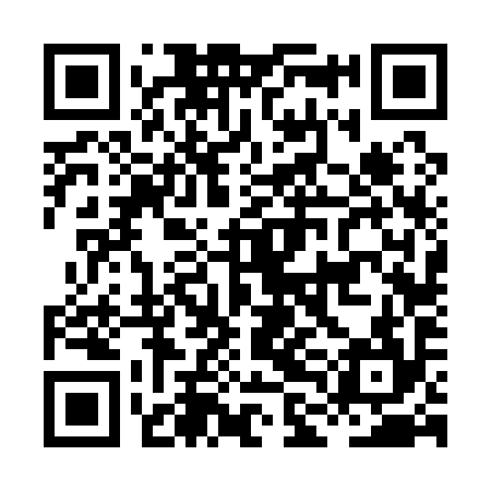 QR code for HLF194