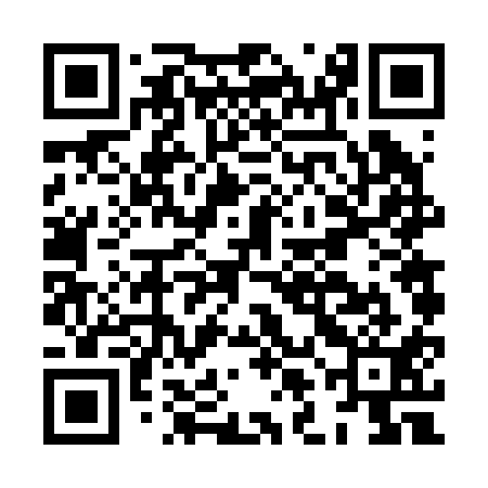 QR code for HLF211