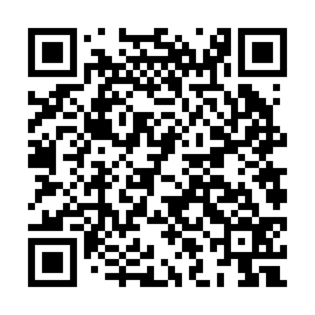 QR code for HLF236