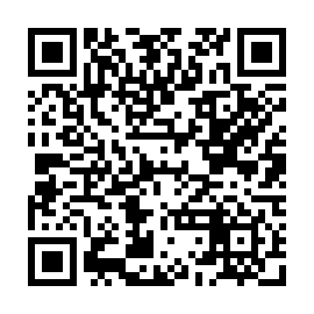 QR code for HLF349