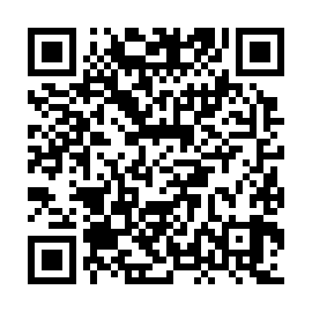 QR code for HLF389