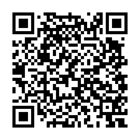 QR code for HLF454