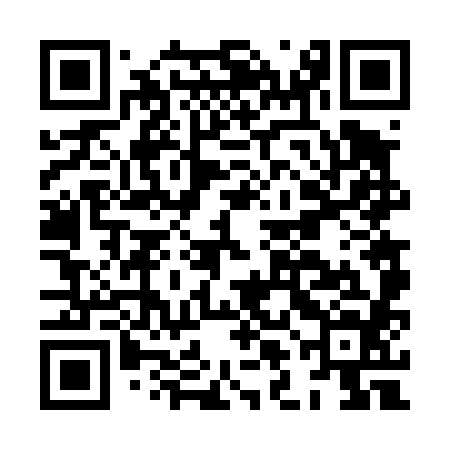 QR code for HLF484