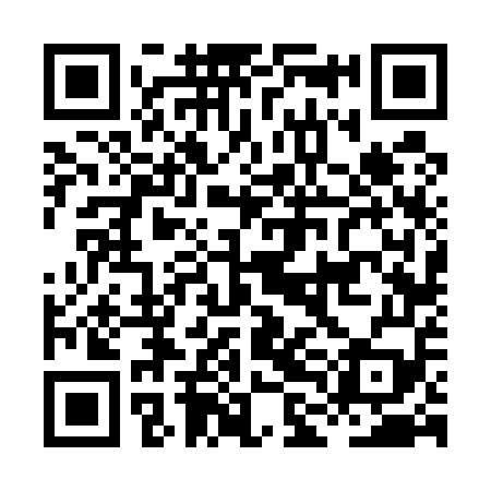 QR code for HLF559