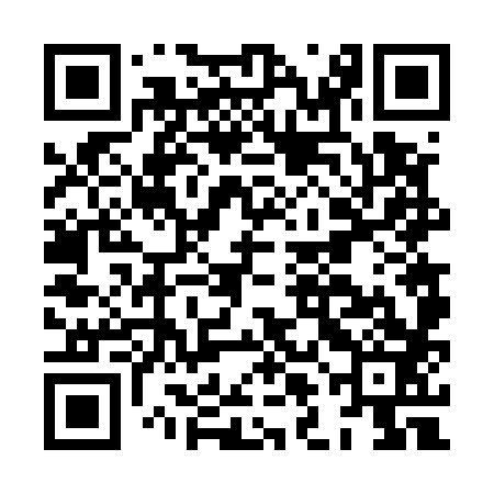 QR code for HLF583