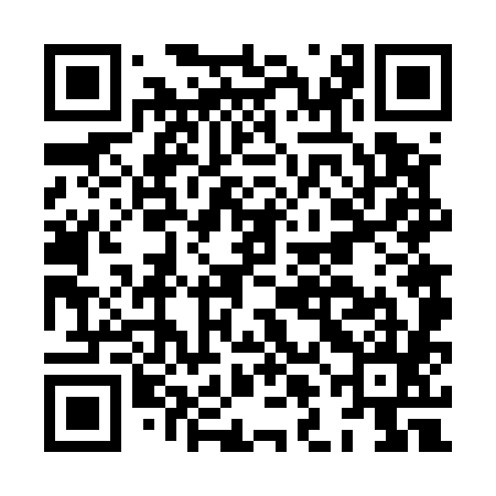 QR code for HLF585