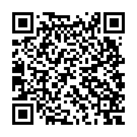 QR code for HLF606