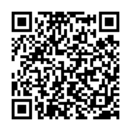 QR code for HLF613