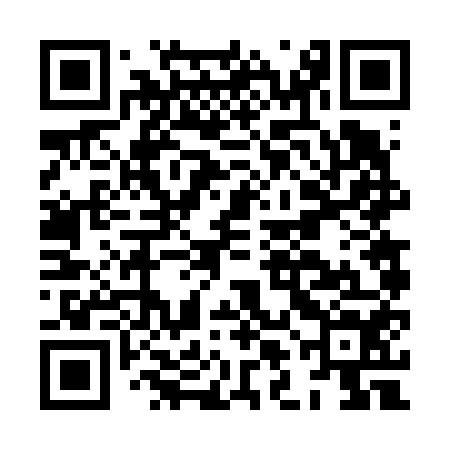 QR code for HLF654
