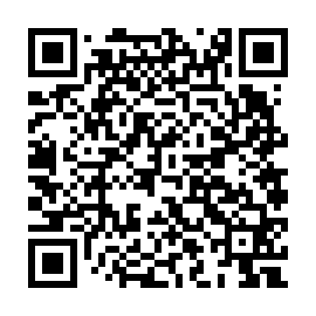 QR code for HLF660