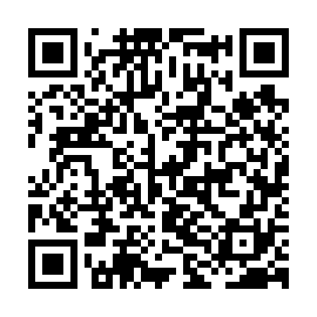 QR code for HLF670