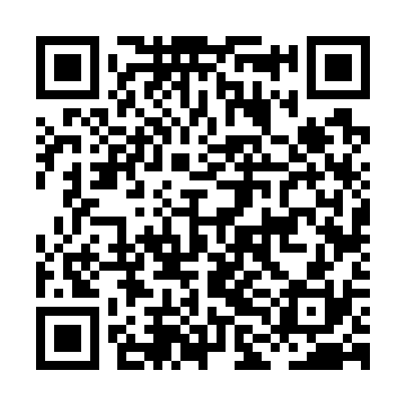 QR code for HLF730