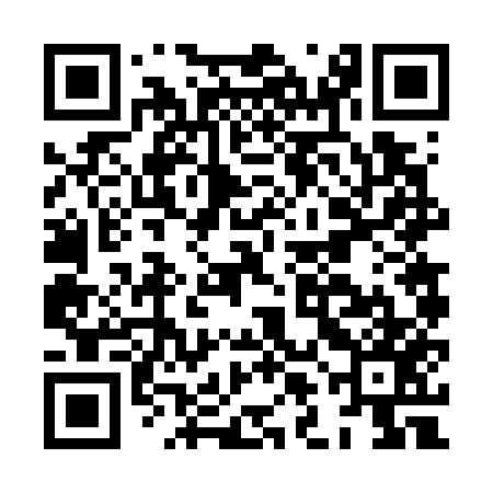 QR code for HLF757