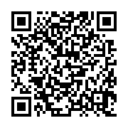 QR code for HLF784