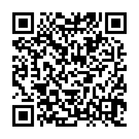 QR code for HLF804