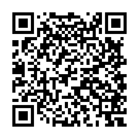 QR code for HLF848