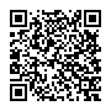 QR code for HLF874
