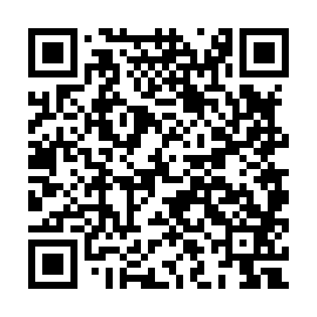 QR code for HLF883