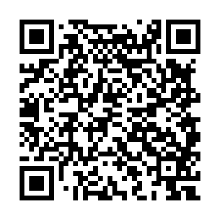 QR code for HLF886
