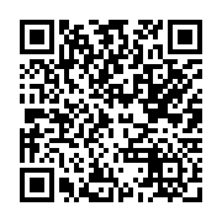 QR code for HLF936