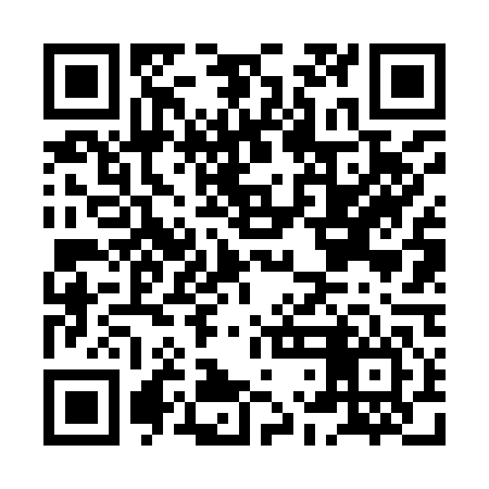 QR code for HLF946