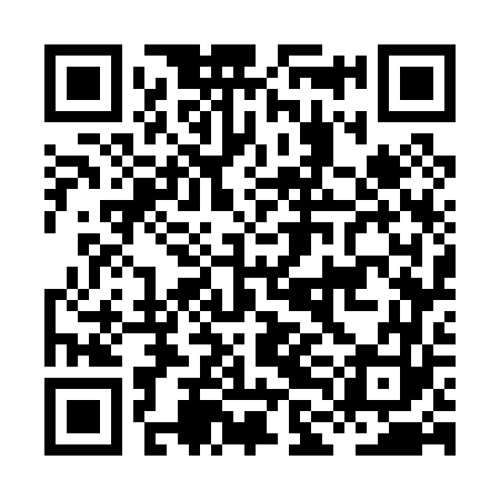 QR code for HLG063