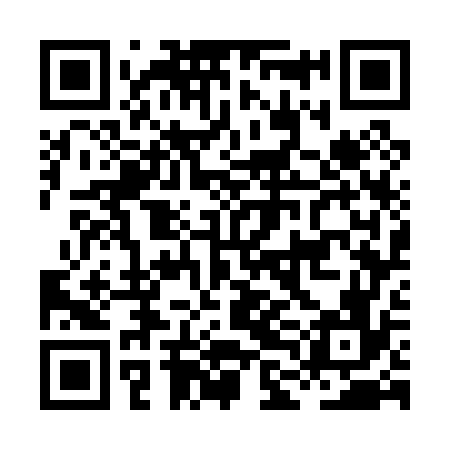 QR code for HLG076