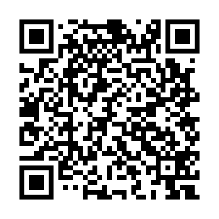QR code for HLG119
