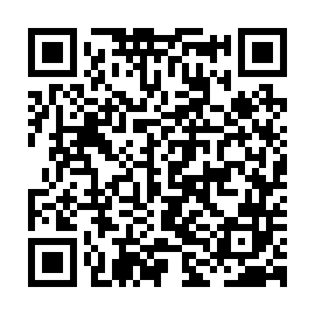 QR code for HLG242