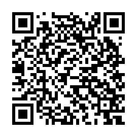 QR code for HLG263