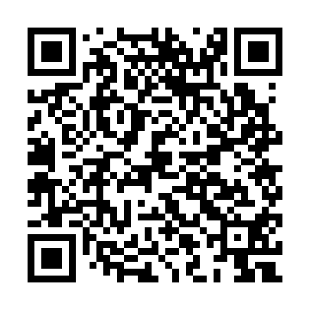 QR code for HLG310