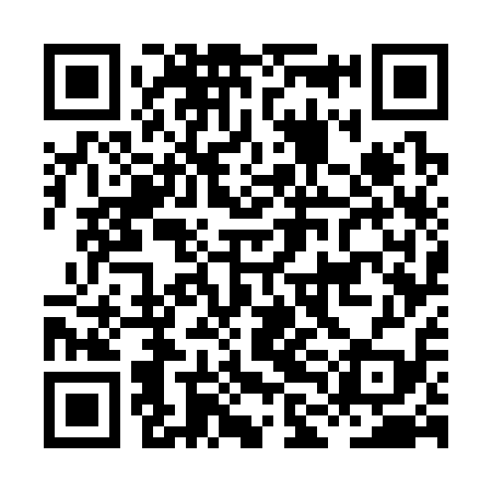 QR code for HLG319